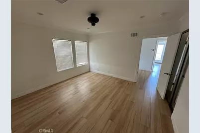 3907 Fredonia Drive, Los Angeles, CA 90068 - Photo 43