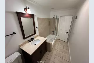 3907 Fredonia Drive, Los Angeles, CA 90068 - Photo 19