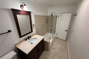 3907 Fredonia Dr, Los Angeles, CA 90068 - Photo 19