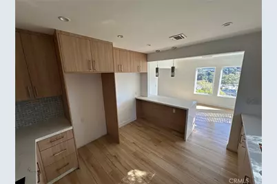 3907 Fredonia Drive, Los Angeles, CA 90068 - Photo 27