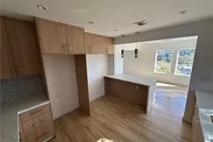 3907 Fredonia Dr, Los Angeles, CA 90068 - Photo 27