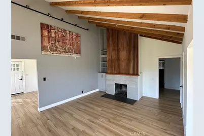 3907 Fredonia Drive, Los Angeles, CA 90068 - Photo 29