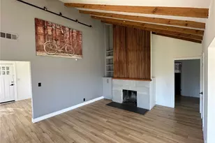 3907 Fredonia Dr, Los Angeles, CA 90068 - Photo 29