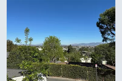 3907 Fredonia Drive, Los Angeles, CA 90068 - Photo 7