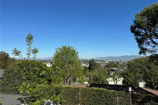 3907 Fredonia Dr, Los Angeles, CA 90068 - Photo 7