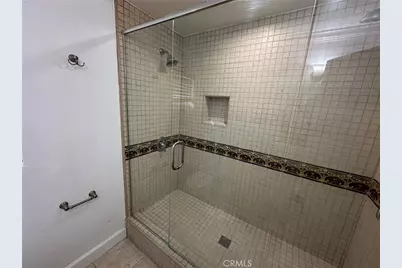 3907 Fredonia Drive, Los Angeles, CA 90068 - Photo 15