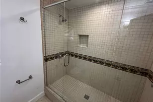 3907 Fredonia Dr, Los Angeles, CA 90068 - Photo 15