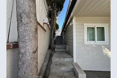 3907 Fredonia Drive, Los Angeles, CA 90068 - Photo 23