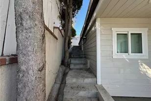 3907 Fredonia Dr, Los Angeles, CA 90068 - Photo 23