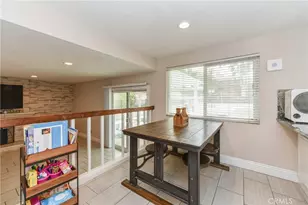 46 Country Wood Dr, Pomona, CA 91766 - Photo 9