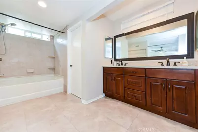 46 Country Wood Drive, Pomona, CA 91766 - Photo 21