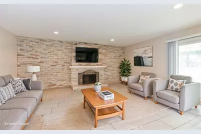 46 Country Wood Drive, Pomona, CA 91766 - Photo 17