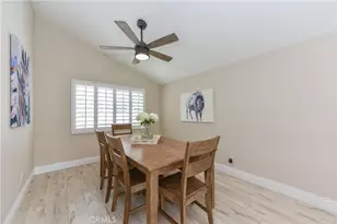 46 Country Wood Dr, Pomona, CA 91766 - Photo 15