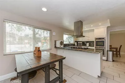 46 Country Wood Drive, Pomona, CA 91766 - Photo 13