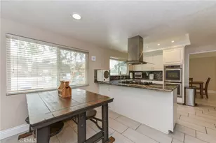 46 Country Wood Dr, Pomona, CA 91766 - Photo 13