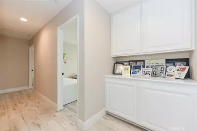 46 Country Wood Drive, Pomona, CA 91766 - Photo 11