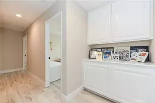 46 Country Wood Dr, Pomona, CA 91766 - Photo 11