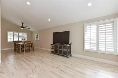 46 Country Wood Drive, Pomona, CA 91766 - Photo 5