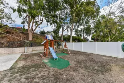 46 Country Wood Drive, Pomona, CA 91766 - Photo 29