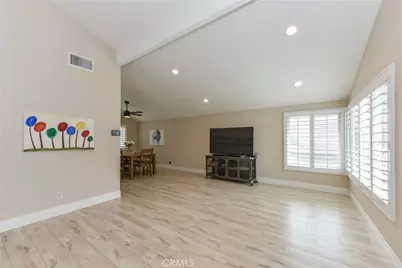 46 Country Wood Drive, Pomona, CA 91766 - Photo 7