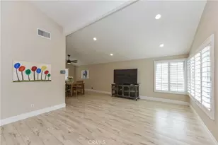 46 Country Wood Dr, Pomona, CA 91766 - Photo 7