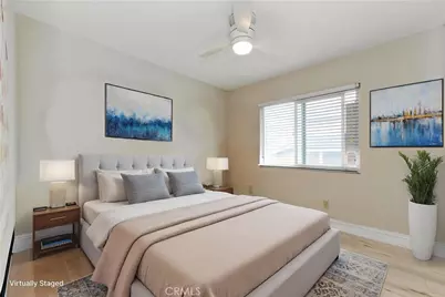 46 Country Wood Drive, Pomona, CA 91766 - Photo 23