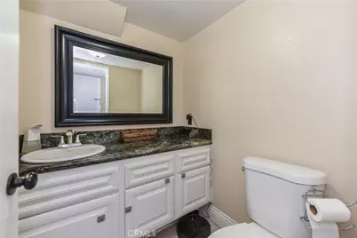 46 Country Wood Drive, Pomona, CA 91766 - Photo 25