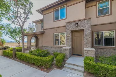 6014 Eucalyptus Avenue, Chino, CA 91710 - Photo 1