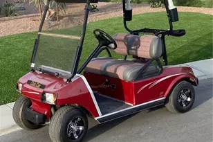 54780 Madagascar Way, La Quinta, CA 92253 - Photo 31