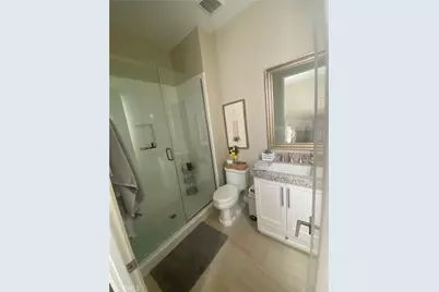 54780 Madagascar Way, La Quinta, CA 92253 - Photo 27