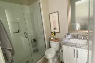 54780 Madagascar Way, La Quinta, CA 92253 - Photo 27