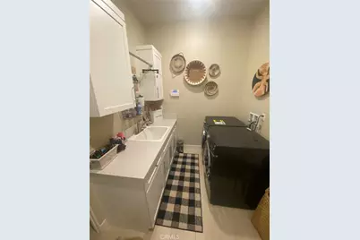 54780 Madagascar Way, La Quinta, CA 92253 - Photo 29