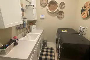 54780 Madagascar Way, La Quinta, CA 92253 - Photo 29