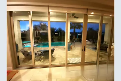 54780 Madagascar Way, La Quinta, CA 92253 - Photo 15