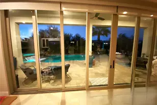 54780 Madagascar Way, La Quinta, CA 92253 - Photo 15