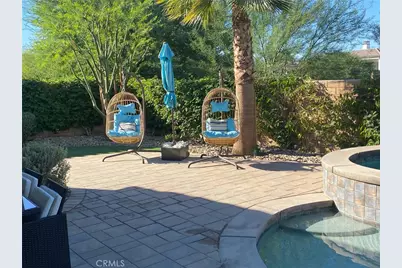 54780 Madagascar Way, La Quinta, CA 92253 - Photo 9