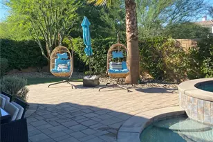 54780 Madagascar Way, La Quinta, CA 92253 - Photo 9