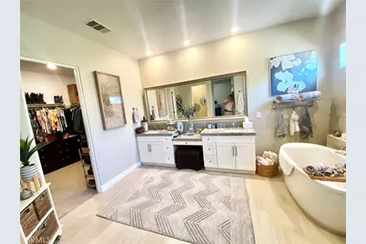 54780 Madagascar Way, La Quinta, CA 92253 - Photo 19