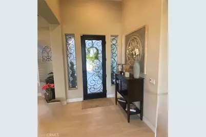 54780 Madagascar Way, La Quinta, CA 92253 - Photo 11