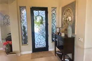 54780 Madagascar Way, La Quinta, CA 92253 - Photo 11