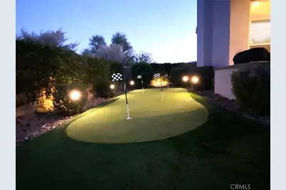 54780 Madagascar Way, La Quinta, CA 92253 - Photo 7