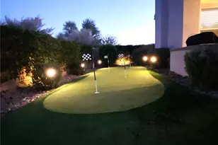 54780 Madagascar Way, La Quinta, CA 92253 - Photo 7