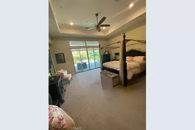 54780 Madagascar Way, La Quinta, CA 92253 - Photo 17