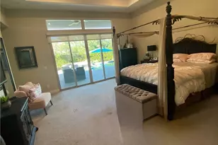 54780 Madagascar Way, La Quinta, CA 92253 - Photo 17