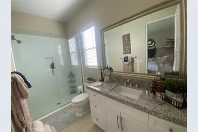 54780 Madagascar Way, La Quinta, CA 92253 - Photo 25