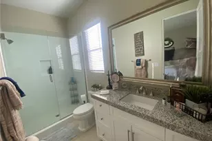 54780 Madagascar Way, La Quinta, CA 92253 - Photo 25