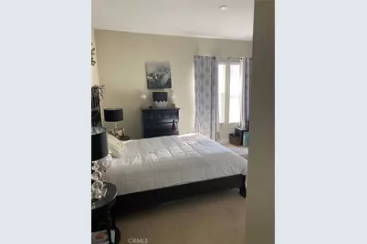 54780 Madagascar Way, La Quinta, CA 92253 - Photo 23