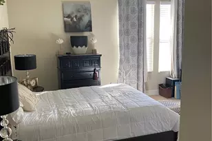 54780 Madagascar Way, La Quinta, CA 92253 - Photo 23