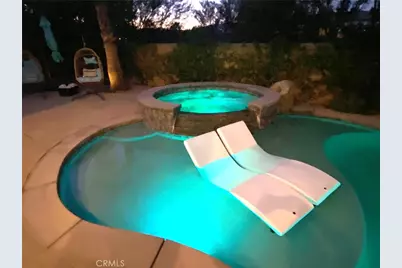 54780 Madagascar Way, La Quinta, CA 92253 - Photo 3