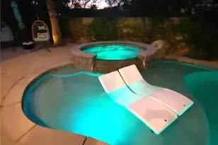 54780 Madagascar Way, La Quinta, CA 92253 - Photo 3